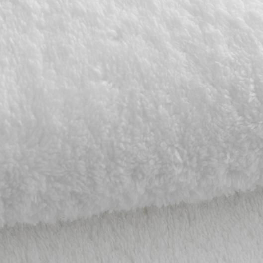 Microneedling Package of 4